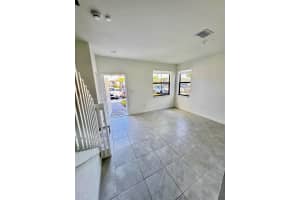 13265 SW 285th St, Homestead, FL 33033, - MLS#A11822254