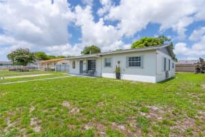 19725 NW 32nd Ct, Miami Gardens, FL 33056 - MLS#A11822255