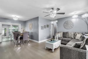 19725 NW 32nd Ct, Miami Gardens, FL 33056 - MLS#A11822255