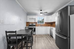 6801 Atlanta St, Hollywood, FL 33024, - MLS#A11822256