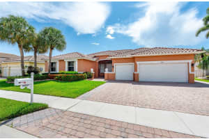 1001 SW 189th Ave, Pembroke Pines, FL 33029, - MLS#A11822258