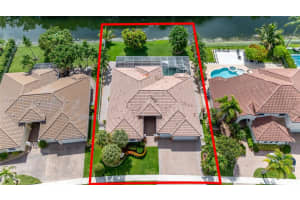 1001 SW 189th Ave, Pembroke Pines, FL 33029, - MLS#A11822258