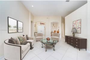 1001 SW 189th Ave, Pembroke Pines, FL 33029, - MLS#A11822258