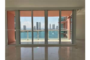 3370 Hidden Bay Dr #2006, Aventura, FL 33180, - MLS#A11822259