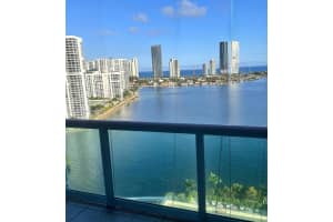 3370 Hidden Bay Dr #2006, Aventura, FL 33180, - MLS#A11822259