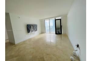 1155 Brickell Bay Dr APT 1703, Miami, FL 33131, - MLS#A11822260