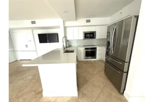 1155 Brickell Bay Dr APT 1703, Miami, FL 33131, - MLS#A11822260