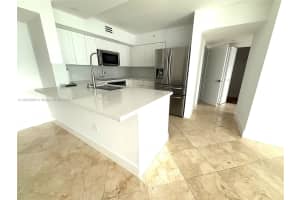 1155 Brickell Bay Dr APT 1703, Miami, FL 33131, - MLS#A11822260