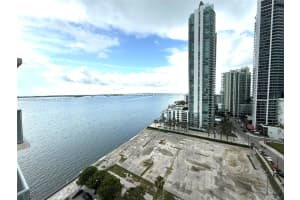 1155 Brickell Bay Dr APT 1703, Miami, FL 33131, - MLS#A11822260