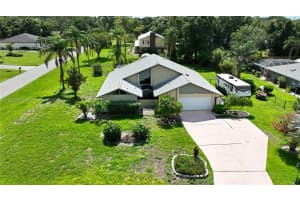 7700 Deni Dr Fort Myers, FL 33917 - MLS#A11822261
