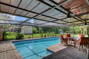 7700 Deni Dr Fort Myers, FL 33917 - MLS#A11822261
