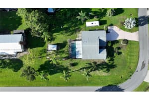 7700 Deni Dr Fort Myers, FL 33917 - MLS#A11822261