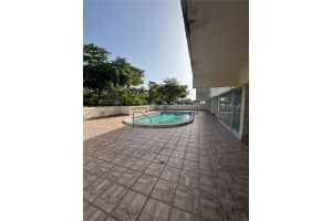 1225 NE 124th St APT 46A, North Miami, FL 33161, - MLS#A11822264