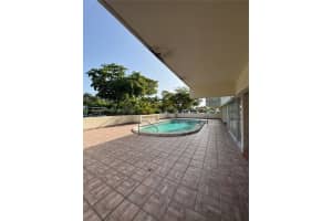 1225 NE 124th St APT 46A, North Miami, FL 33161, - MLS#A11822264