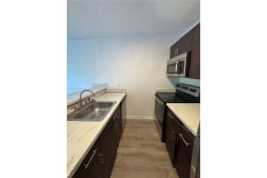 1225 NE 124th St APT 46A, North Miami, FL 33161, - MLS#A11822264