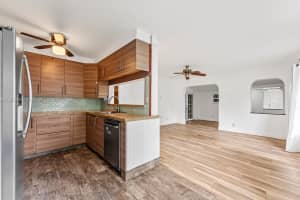 6073 NW 27th St, Margate, FL 33063, - MLS#A11822272