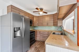 6073 NW 27th St, Margate, FL 33063, - MLS#A11822272