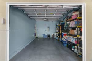 278 SW 7th Ct, Pompano Beach, FL 33060, - MLS#A11822273