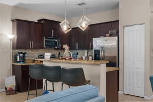 278 SW 7th Ct, Pompano Beach, FL 33060, - MLS#A11822273