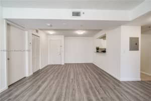 2711 Ocean Club Blvd APT 207, Hollywood, FL 33019, - MLS#A11822274