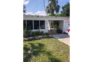 205 SW 21st Way, Fort Lauderdale, FL 33312 - MLS#A11822275