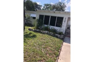 205 SW 21st Way, Fort Lauderdale, FL 33312 - MLS#A11822275