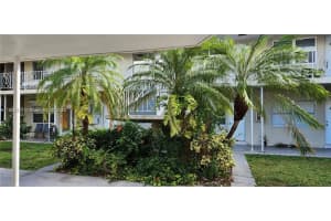 2000 Buchanan St APT 7, Hollywood, FL 33020, - MLS#A11822277