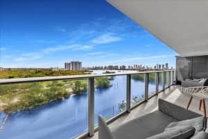16385 Biscayne 804, North Miami Beach