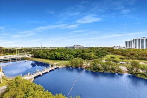16385 Biscayne Blvd Unit 804, Aventura, FL 33160, - MLS#A11822280