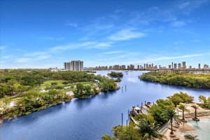 16385 Biscayne Blvd Unit 804, Aventura, FL 33160, - MLS#A11822280