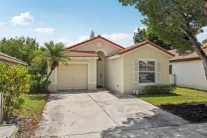1101 SE 20th Rd, Homestead, FL 33035, Sold 08/01/25