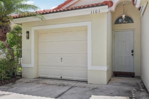 1101 SE 20th Rd, Homestead, FL 33035, Sold 08/01/25