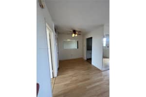 1475 NE 125th Terrace APT 511B, North Miami, FL 33161, - MLS#A11822282