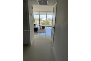 20335 W Country Club Dr APT 1701, Aventura, FL 33180, - MLS#A11822286