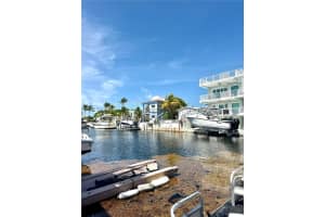 118 Burgundy Dr, Tavernier, FL 33070, - MLS#A11822292