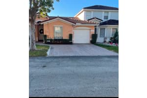 16388 SW 47th Terrace, Miami, FL 33185, Sold 08/20/25