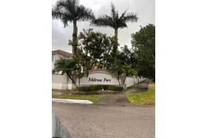 16388 SW 47th Terrace, Miami, FL 33185, Sold 08/20/25