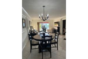 16388 SW 47th Terrace, Miami, FL 33185, Sold 08/20/25