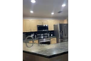16388 SW 47th Terrace, Miami, FL 33185, Sold 08/20/25
