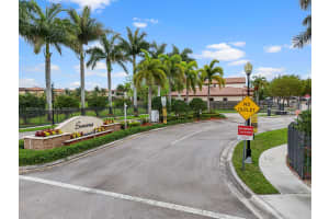 572 SE 34th Terrace, Homestead, FL 33033, - MLS#A11822295