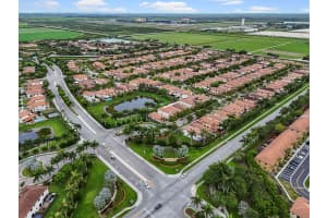 572 SE 34th Terrace, Homestead, FL 33033, - MLS#A11822295