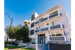 4015 Indian Creek Dr, Miami Beach, FL 33140, Sold 08/27/25