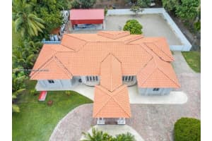 18390 SW 200th St, Miami, FL 33187, - MLS#A11822308
