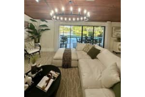 2019 NW 108th Ln, Coral Springs, FL 33071, Sold 08/18/25