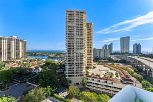 19400 Turnberry Way APT 1221, Aventura, FL 33180, - MLS#A11822312