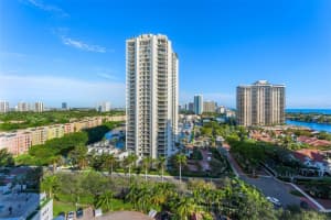 19400 Turnberry Way APT 1221, Aventura, FL 33180, - MLS#A11822312