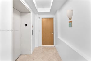 19400 Turnberry Way APT 1221, Aventura, FL 33180, - MLS#A11822312