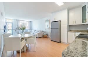 19390 Collins Ave 714, Sunny Isles Beach