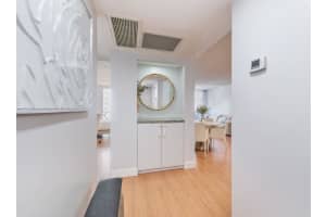19390 Collins Ave APT 714, Sunny Isles Beach, FL 33160, - MLS#A11822314