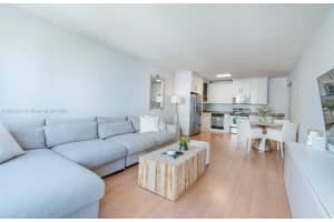 19390 Collins Ave APT 714, Sunny Isles Beach, FL 33160, - MLS#A11822314